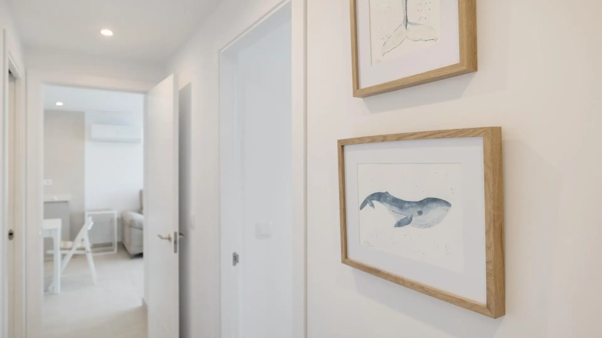 Apartamento Zurbaran カディス 0*,  スペイン